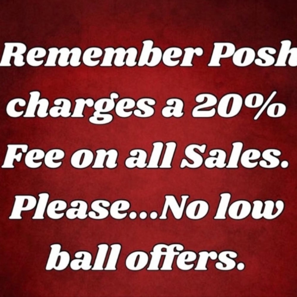 Offers